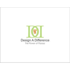 Design A Difference