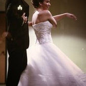 Dan Schmitt's photo