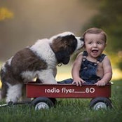 Jessica Miller's photo