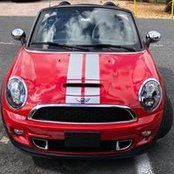 Bradley Chernoff's photo