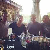 Marc-a Pouliot's photo