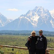 Katie Kendall's photo