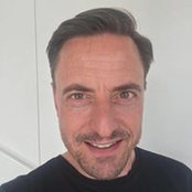 Willem Vroom's photo