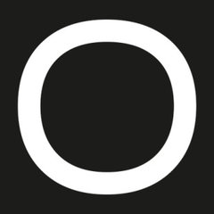 OBICUA