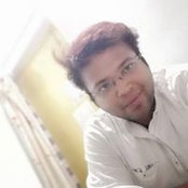 Anunay Ashish's photo