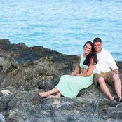 Anthony Tudisco's photo