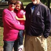 Kim Benninger-Nelson's photo