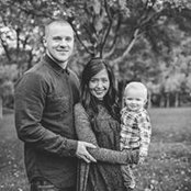 Anita Crider's photo