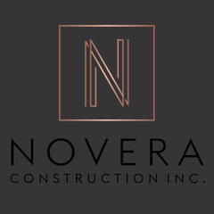 Novera Construction inc.