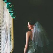 Megan Prewitt's photo