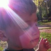 Vicky McNees's photo
