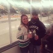 Tiffany Meyer's photo