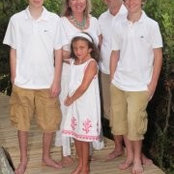 Maureen Knox's photo