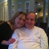 Sara Wells's photo