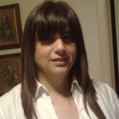 Reem Asmar's photo