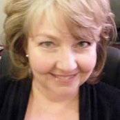 Foto von Deb Hall