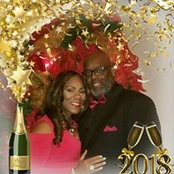 Danielle Weatherspoon's photo
