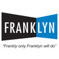 Franklyn's profile photo