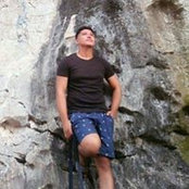 Photo de Jeremie Dimapawi