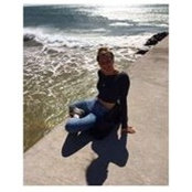 Merel v S's photo