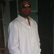 Jason Jb Bell's photo