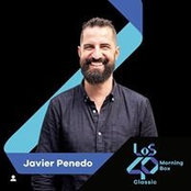 Javier Penedos billede