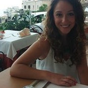 Natalie Ashoory's photo