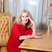 Foto von Жанна Карелина
