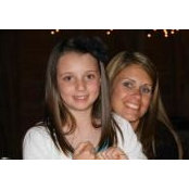 Amy Eckrich's photo
