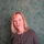 Nancy Caponi