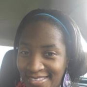 Jamie Garr- King's photo