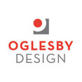 Oglesby Design's profile photo