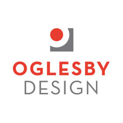 Oglesby Design