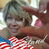 Teresa Elmore's photo