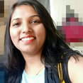 Smita Interiors's profile photo