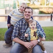 Adam Scheidler's photo
