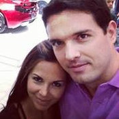Monica Salcedo-Duque's photo