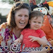 Arlene Gimbel's photo