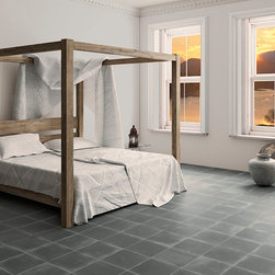 Encaustic Tiles - Products