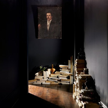 ASO Showhouse