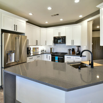2020 Airbnb/Corporate Rental Las Vegas
