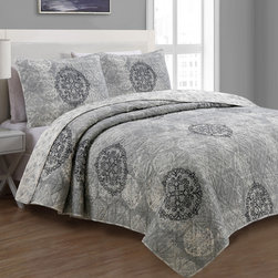 Quilts - Products
