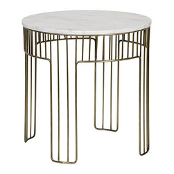 Furniture - Products