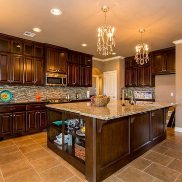 8401 NW 140th Street