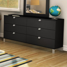 dressers
