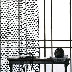 Allure Fabrics- Loft Collection - Products