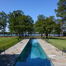 Patio Ideas