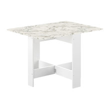 Space Saving Cnvertable Multifunctional Furniture