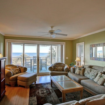 1010 Ocean Blvd 103