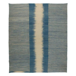 Flatweaves Kia Sar Collections - Rugs